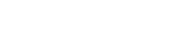 Logo SENAI
